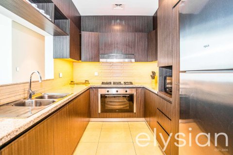 3 bedrooms Apartment in Zabeel, UAE No. 64637 24