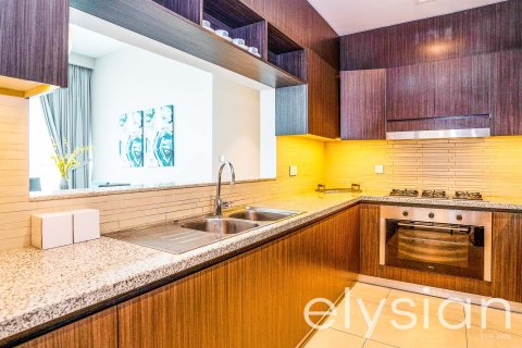 3 bedrooms Apartment in Zabeel, UAE No. 64637 8