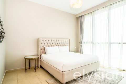 3 bedrooms Apartment in Zabeel, UAE No. 64637 22