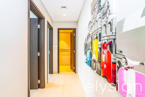 3 bedrooms Apartment in Zabeel, UAE No. 64637 9