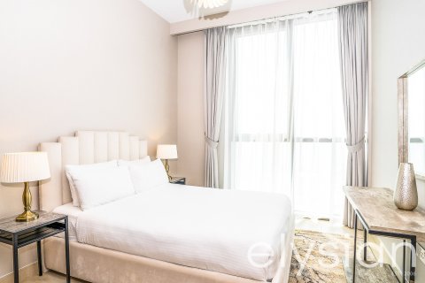 3 bedrooms Apartment in Zabeel, UAE No. 64637 15