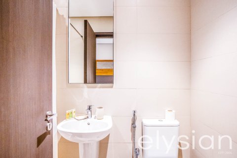 3 bedrooms Apartment in Zabeel, UAE No. 64637 4