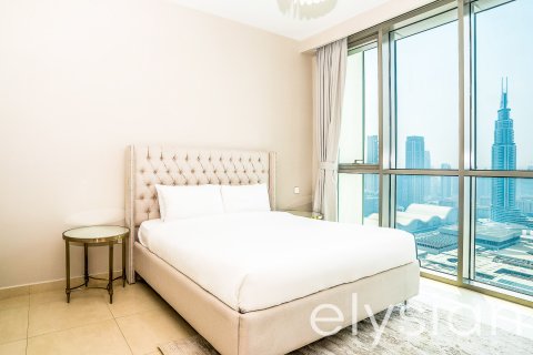 3 bedrooms Apartment in Zabeel, UAE No. 64637 18