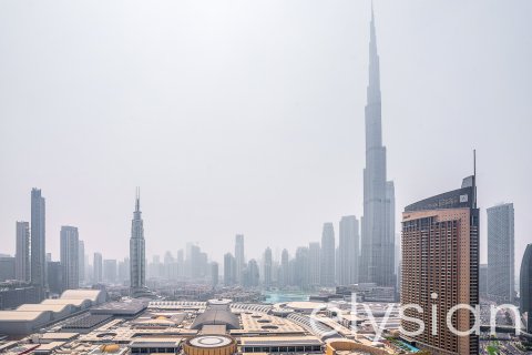 3 bedrooms Apartment in Zabeel, UAE No. 64637