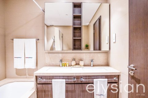 3 bedrooms Apartment in Zabeel, UAE No. 64637 19