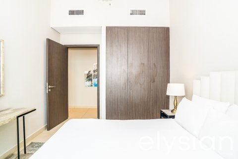 3 bedrooms Apartment in Zabeel, UAE No. 64637 13