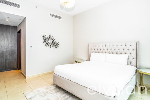 3 bedrooms Apartment in Zabeel, UAE No. 64637 21