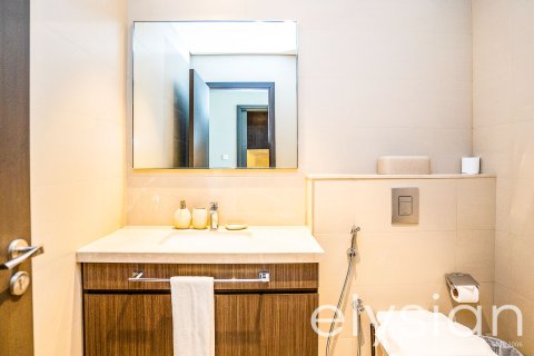 3 bedrooms Apartment in Zabeel, UAE No. 64637 20