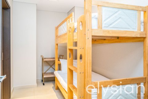 3 bedrooms Apartment in Zabeel, UAE No. 64637 5