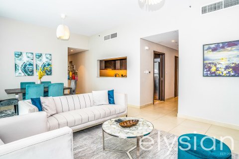 3 bedrooms Apartment in Zabeel, UAE No. 64637 11
