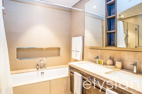 3 bedrooms Apartment in Zabeel, UAE No. 64637 7