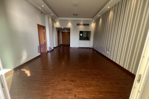 1 غرف نوم شقة في الدوحة, Qatar رقم 56866 12