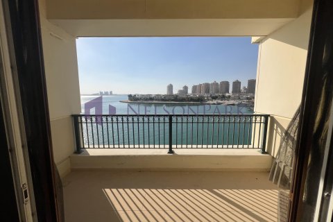 1 غرف نوم شقة في الدوحة, Qatar رقم 56866 10