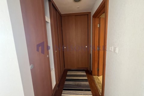 1 غرف نوم شقة في الدوحة, Qatar رقم 56866 5