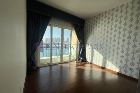 1 غرف نوم شقة في الدوحة, Qatar رقم 56866 4