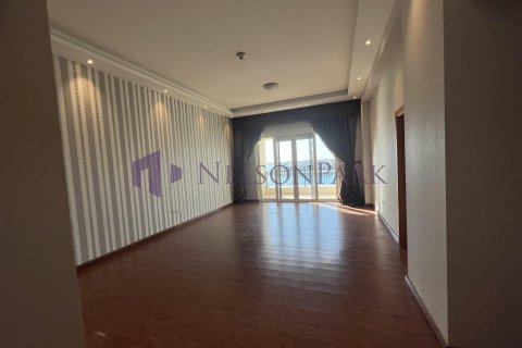 1 غرف نوم شقة في الدوحة, Qatar رقم 56866 8