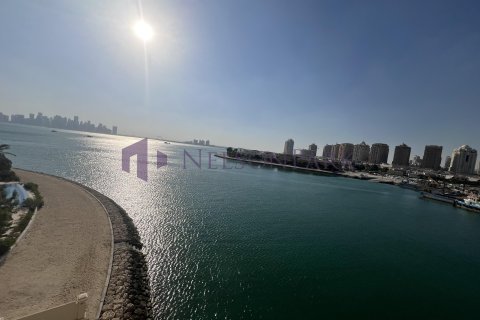 1 غرف نوم شقة في الدوحة, Qatar رقم 56866 3