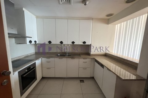1 غرف نوم شقة في الدوحة, Qatar رقم 56866 6