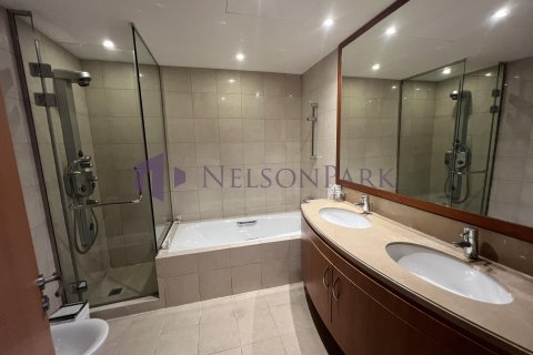 1 غرف نوم شقة في الدوحة, Qatar رقم 56866 11
