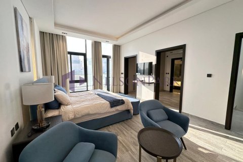 5 غرفة نوم  فيلا في الدوحة, Qatar رقم 56905 12