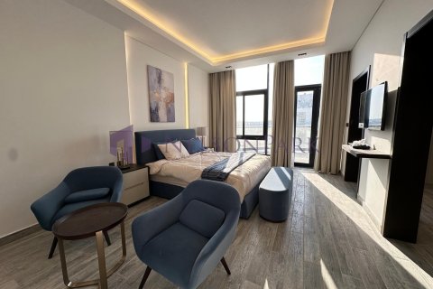 5 غرفة نوم  فيلا في الدوحة, Qatar رقم 56905 11
