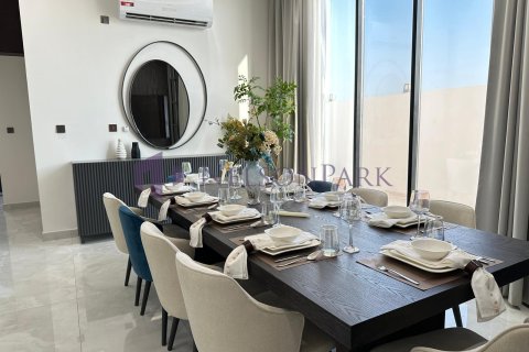 5 غرفة نوم  فيلا في الدوحة, Qatar رقم 56905 17