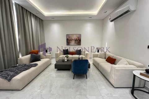 5 غرفة نوم  فيلا في الدوحة, Qatar رقم 56905 18