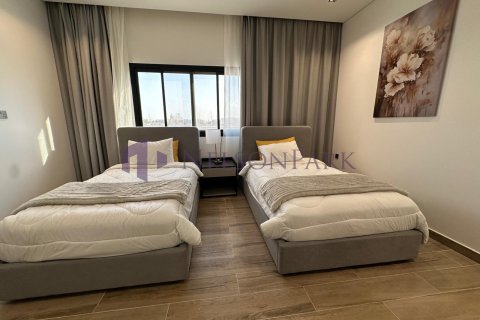 5 غرفة نوم  فيلا في الدوحة, Qatar رقم 56905 9