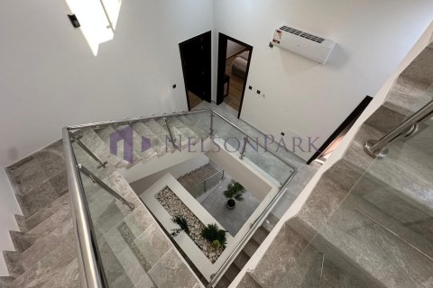 5 غرفة نوم  فيلا في الدوحة, Qatar رقم 56905 8