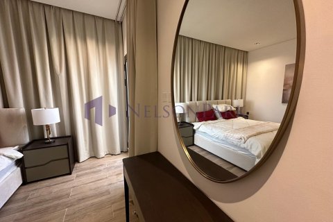 5 غرفة نوم  فيلا في الدوحة, Qatar رقم 56905 10