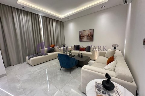 5 غرفة نوم  فيلا في الدوحة, Qatar رقم 56905 4