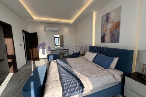5 غرفة نوم  فيلا في الدوحة, Qatar رقم 56905 16