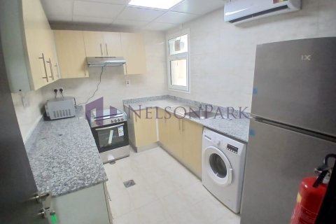 Apartment de 2 dormitorios en Doha, Qatar No. 56904 10