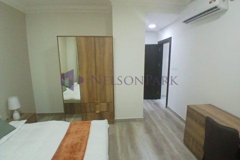 Apartment de 2 dormitorios en Doha, Qatar No. 56904 5
