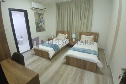 Apartment de 2 dormitorios en Doha, Qatar No. 56904 4