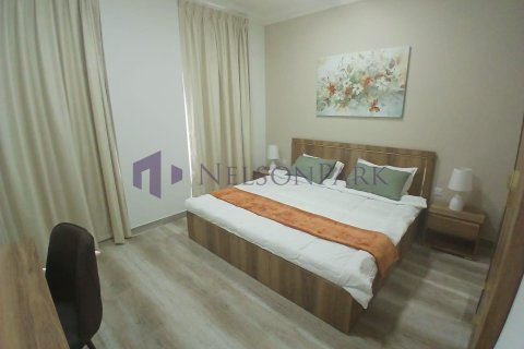 2 غرف نوم شقة في الدوحة, Qatar رقم 56904