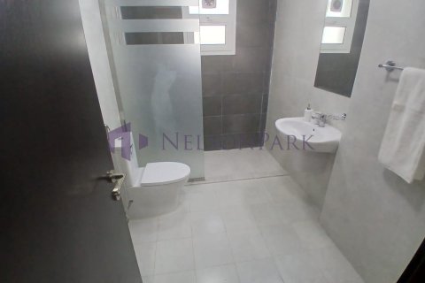 Apartment de 2 dormitorios en Doha, Qatar No. 56904 8