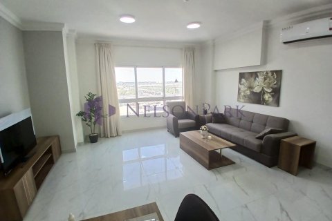 Apartment de 2 dormitorios en Doha, Qatar No. 56904 7