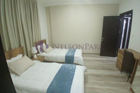 Apartment de 2 dormitorios en Doha, Qatar No. 56904 6
