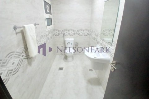 Apartment de 2 dormitorios en Doha, Qatar No. 56904 9