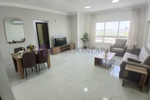Apartment de 2 dormitorios en Doha, Qatar No. 56904 3