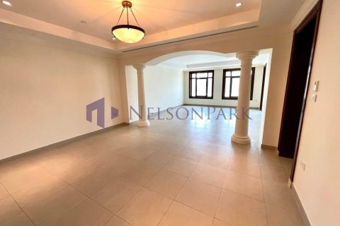 Townhouse de 2 chambres à Doha, Qatar No. 56865 6