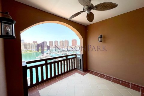 Townhouse de 2 chambres à Doha, Qatar No. 56865 3