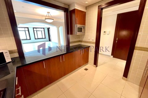 Townhouse de 2 chambres à Doha, Qatar No. 56865 11
