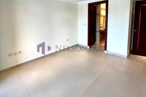 Townhouse de 2 chambres à Doha, Qatar No. 56865 8