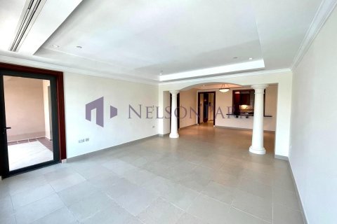 Townhouse de 2 chambres à Doha, Qatar No. 56865 9