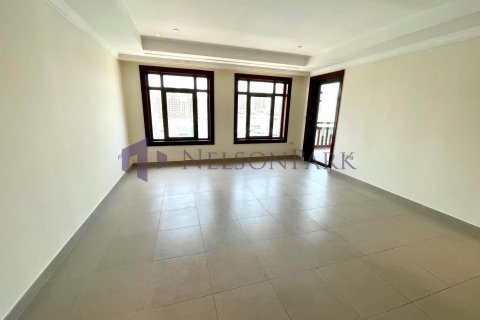 Townhouse de 2 chambres à Doha, Qatar No. 56865 5
