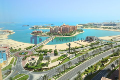 5 غرفة نوم  فيلا في الدوحة, Qatar رقم 56867