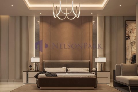 Villa de 5 chambres à Doha, Qatar No. 56867 14