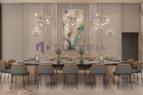 Villa de 5 chambres à Doha, Qatar No. 56867 8